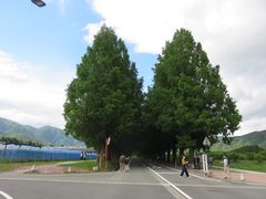 Ă̃^ZRCA؂ւ̓eʐ^1