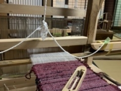 ݂Ȃ݂Guest house@NiƁjւ̓eʐ^1