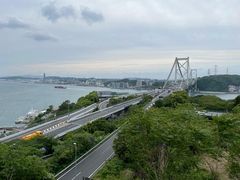 񂳂̘az2W]ւ̓eʐ^1