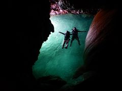 肳SEA ENJOYւ̓eʐ^1