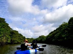 R񂳂OHCUSΊ_ւ̓eʐ^1