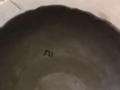 boo�����ATELIER QUERCIA BIANCA�ւ̓��e�ʐ^1