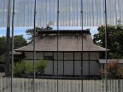 Yanwenli̋}Ə@̓eʐ^5