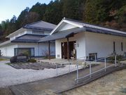 ܂̒|cVLOێl`ق̓eʐ^1