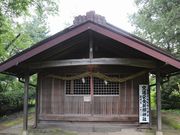 Yanwenli̋`_Ж{a̓eʐ^1