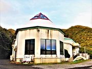 ÐhF̃u[|[gEXpEUEannm̓eʐ^1