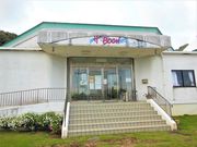 ÐhF̃u[|[gEXpEUEannm̓eʐ^2