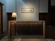 KN^GALLERY COLLAGE̓eʐ^2