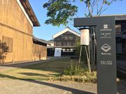 KN^GALLERY COLLAGE̓eʐ^3