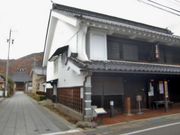 yula̓yǂ̊X׎R̓eʐ^1