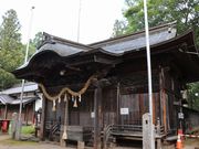 Yanwenli̔_Ёi쌧vsj̓eʐ^3