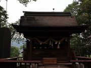 Yanwenli̔_Ёi쌧vsj̓eʐ^5