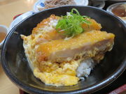 񂳂̏oΎMΉԐؐ_˃n[o[hX̓eʐ^8