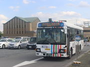 ̏ah VՂ [J̓h}ق̓eʐ^4