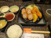 񂳂̂Ƃ񂩂 jxj s|^X̓eʐ^6