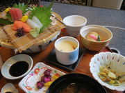 񂳂̑}{X ŒX̓eʐ^3