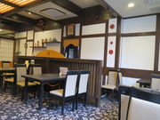 񂳂̑}{X ŒX̓eʐ^4