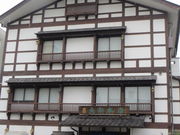 񂳂̑}{X ŒX̓eʐ^5