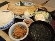 񂳂̒znH  񂷂ĉRX̓eʐ^6