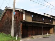 Yanwenli̐^RƏZ(]h)̓eʐ^2