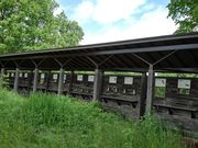 ܂ׂ݂̂̊wKЂ΂̓eʐ^5