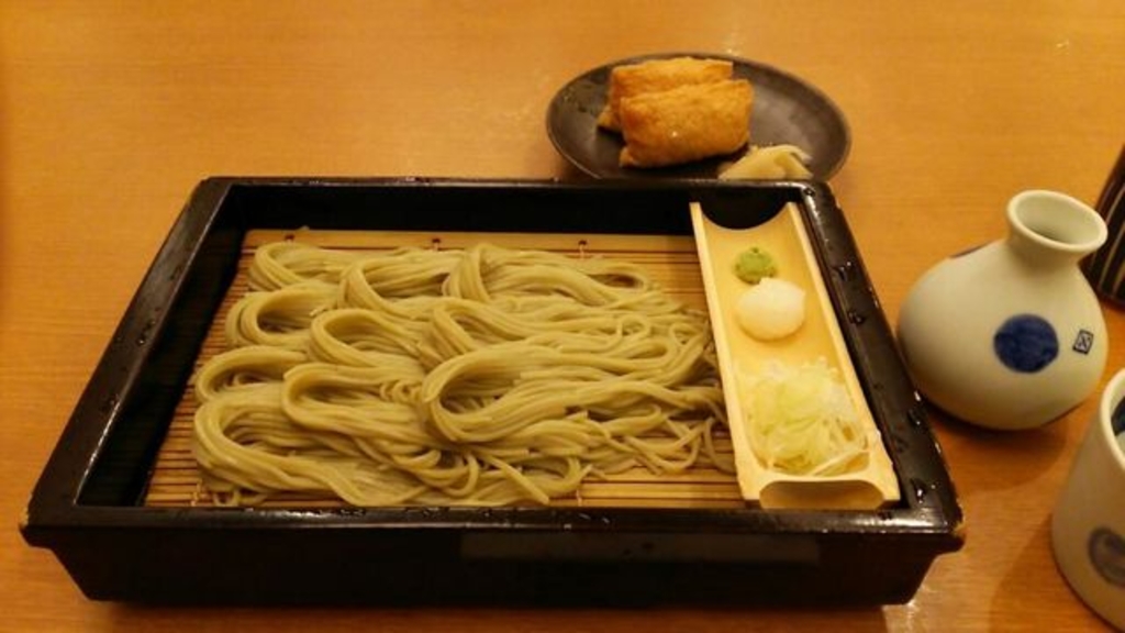 新潟市のうどん そばランキングtop10 じゃらんnet 新潟市のうどん そばランキングtop10 じゃらんnet