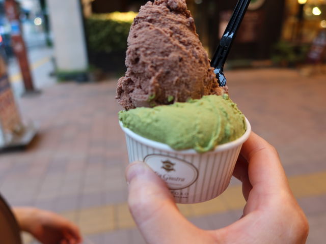 `CX_GELATERIA ITALIANA La Giostra