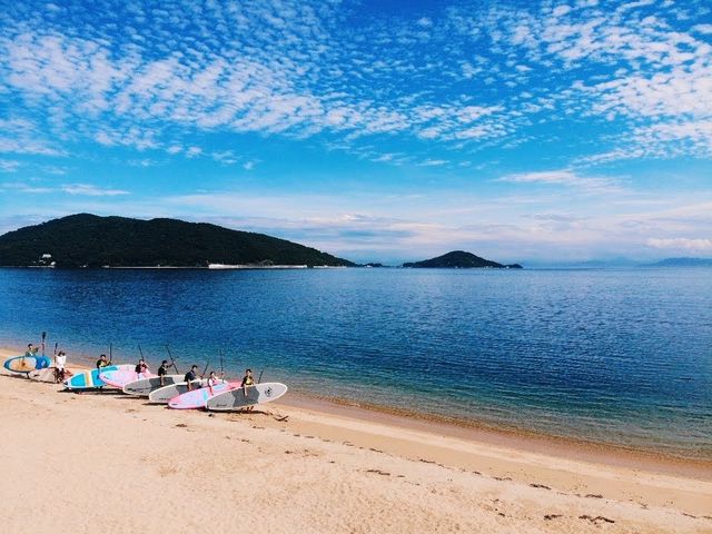 SUP̌I[ur[`łĂ܂_I[ur[`C