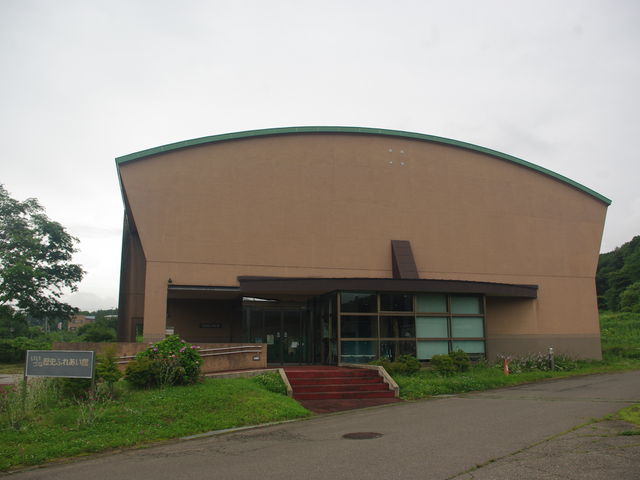 ^{剤̂Âȗjӂꂠق̓eʐ^1