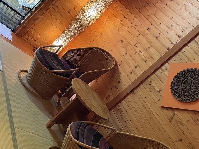 ���������Y��ōL�����\���B�Q������̂�����Ƃ����Ɗ��������ȂƁB_�S�{�쉷�򂠂���