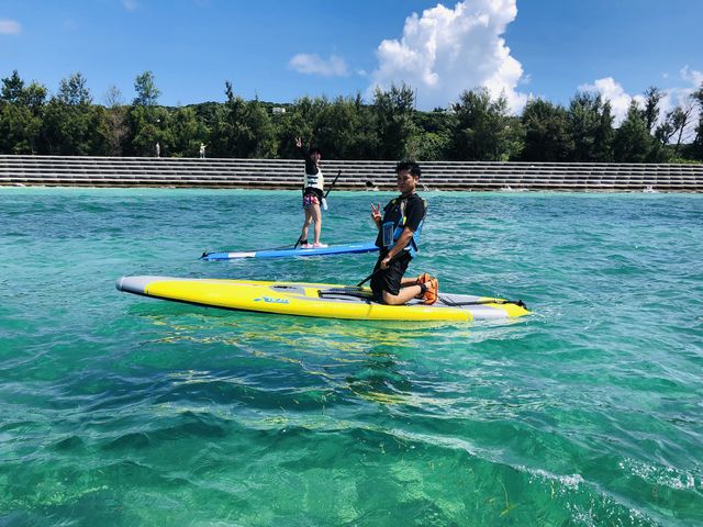 �Y��ȊC�T�C�R�[��_COCONUTS�@CLUB