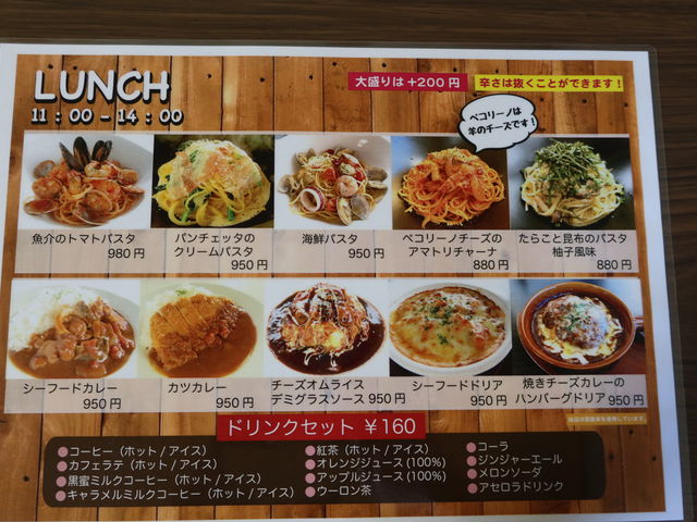 yosshy̘aC^A Ƃ̓eʐ^2