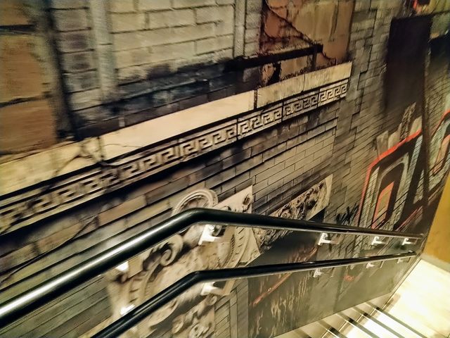 }Nhih@JRX_}NhihEiqwX