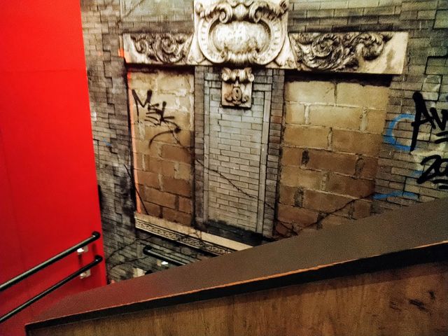 }Nhih@JRX_}NhihEiqwX