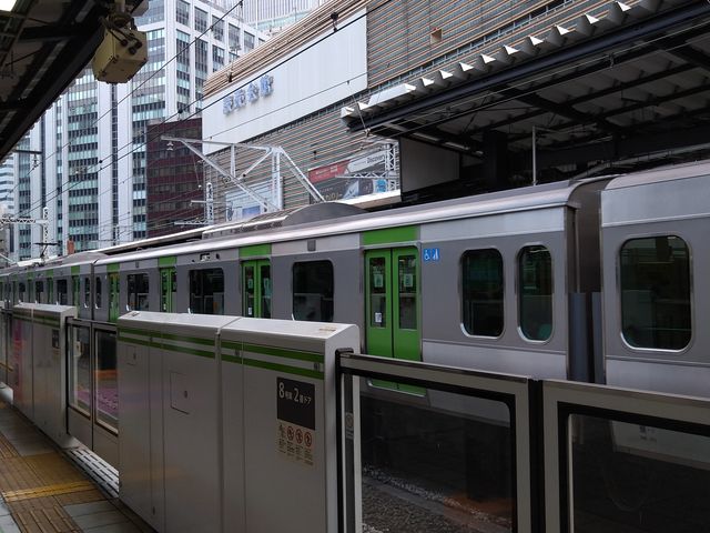 JR�L�y���w_JR�L�y���w