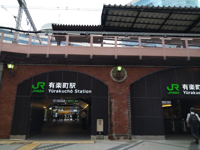 JR�L�y���w_JR�L�y���w