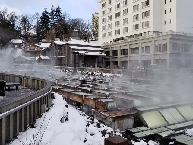 ����_���Ó���