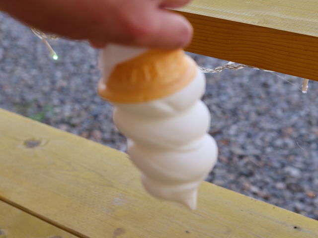 tɂĂȂłI_WFeA cLTbv_