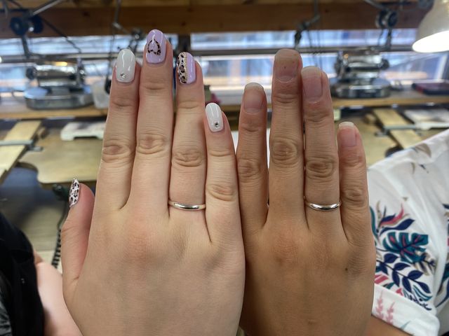 ������y�A�����O�I_�X�̒�������gouttedor