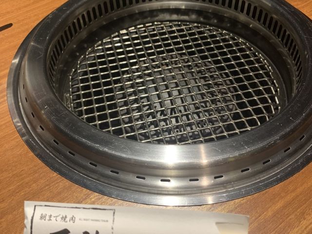 m2828̒܂ŏē V_喼X̓eʐ^1