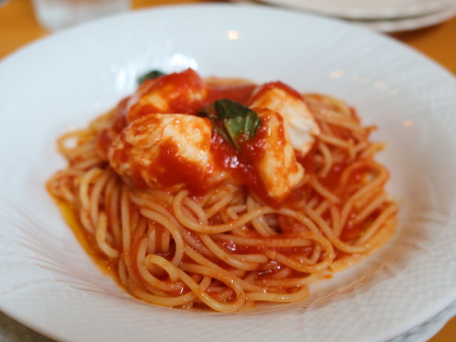 bc@`[YpX^_݂邭̃AgG cq