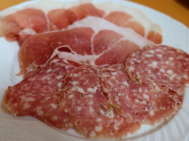 yosshŷ݂邭̃AgG cq̓eʐ^6