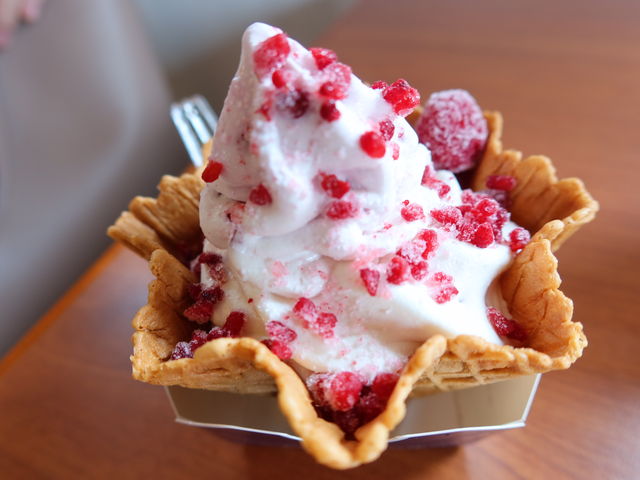 yosshỹ~L[x@Vq̓eʐ^4