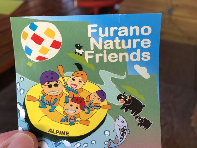 nature���������o�[�F��_�x�ǖ�l�C�`���[�N���u