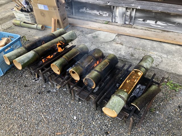 ���������ȁ[��I���������ō�������т��O�ŐH�ׂ�̂͐�i�ł��I_irokuma kids