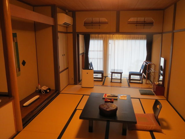 �������a��_�[�i�̏h�@�C�̂�肩���@������