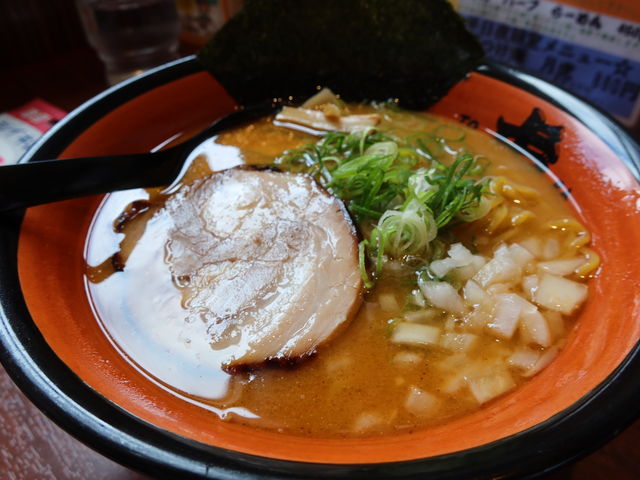 yosshŷ[߂ Ղ̓eʐ^4