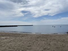 Â̂an`qc@rgno@hfcւ̓eʐ^1