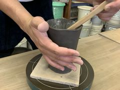 肳̃[[Ƃ傤ւ̓eʐ^1