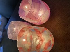 ���܂���񂳂�̂�����f�U�C���H�[�ւ̓��e�ʐ^1